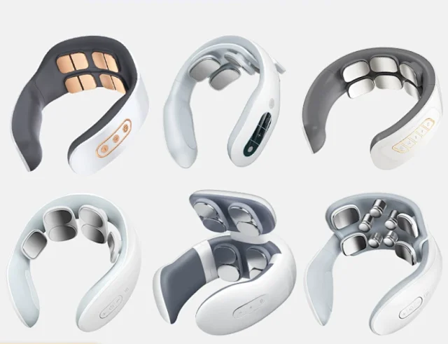 af1 classic white air force one