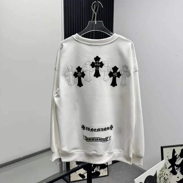 af1 classic white air force one