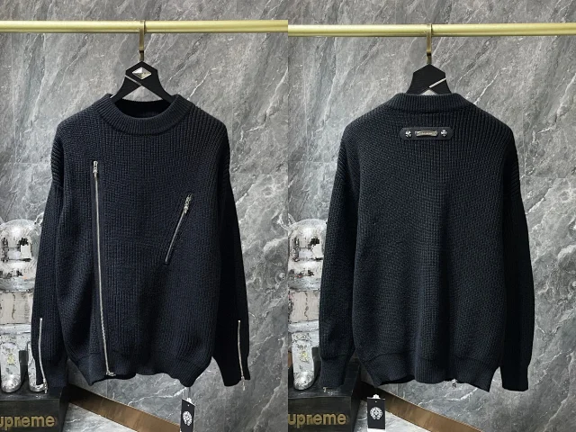 af1 classic white air force one