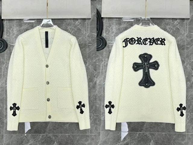 af1 classic white air force one