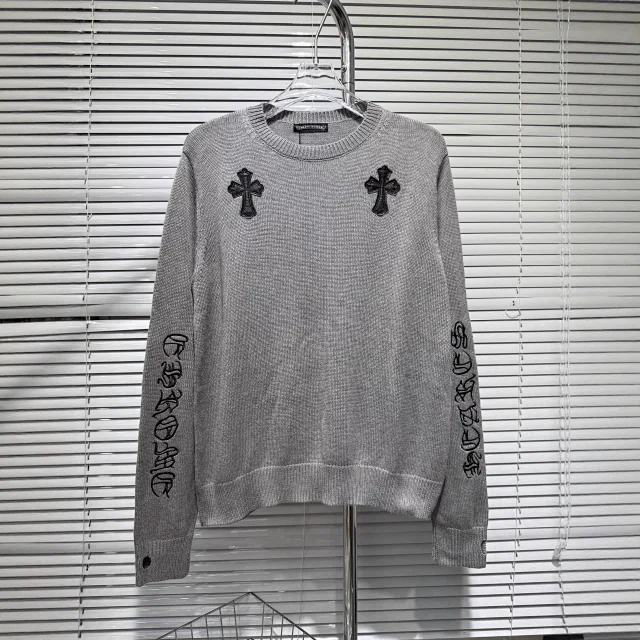 af1 classic white air force one