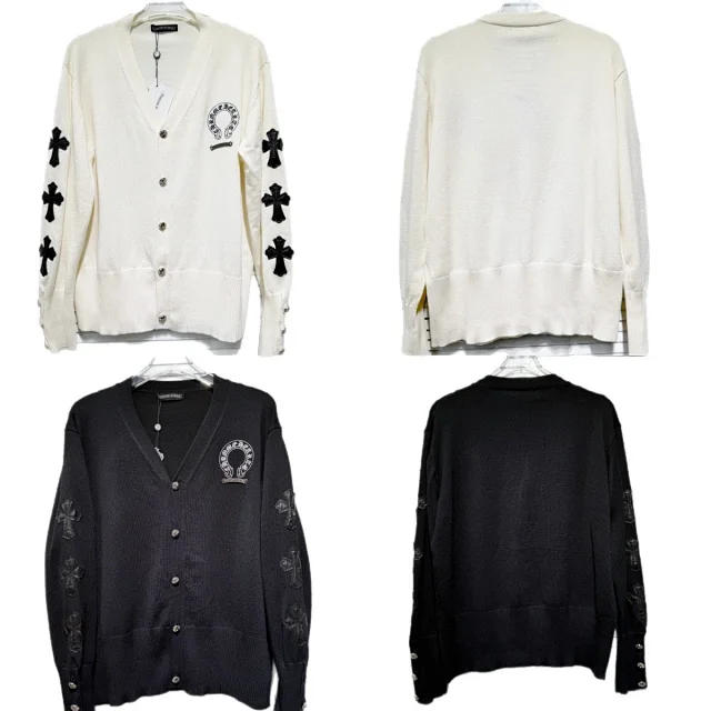 af1 classic white air force one