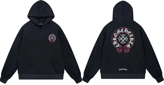 af1 classic white air force one