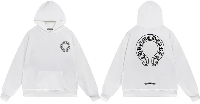 af1 classic white air force one