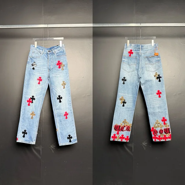 af1 classic white air force one