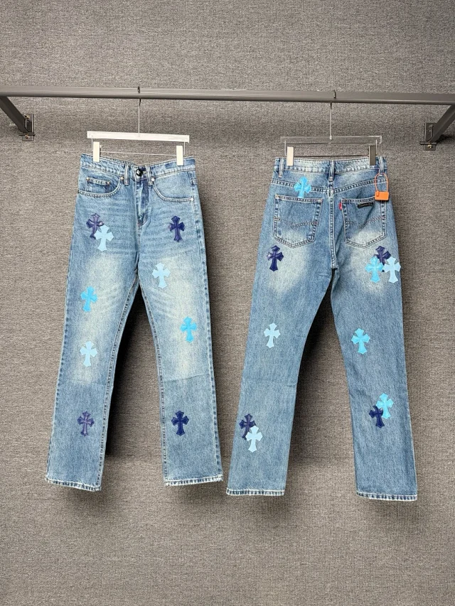 af1 classic white air force one