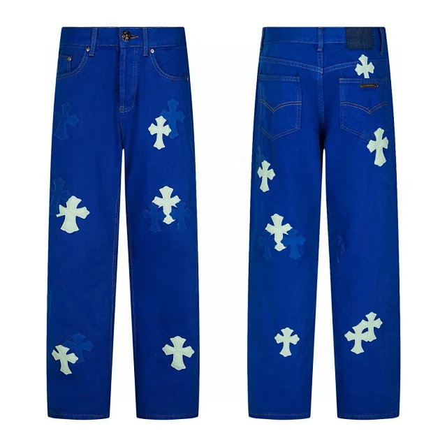 af1 classic white air force one