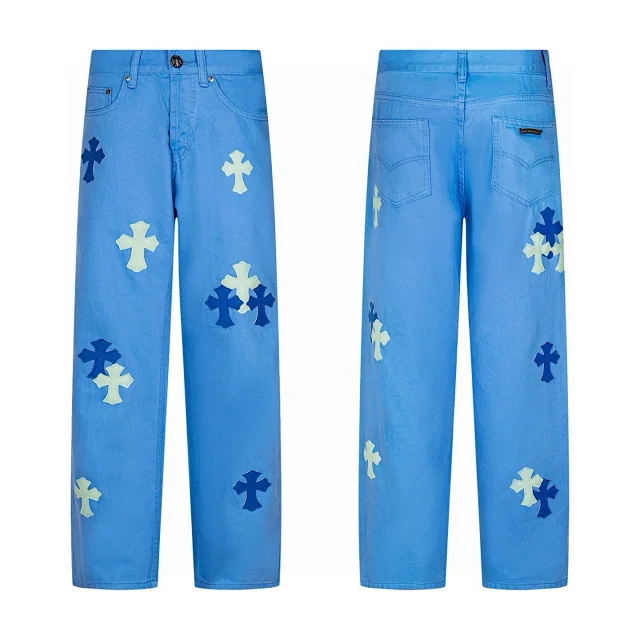 af1 classic white air force one