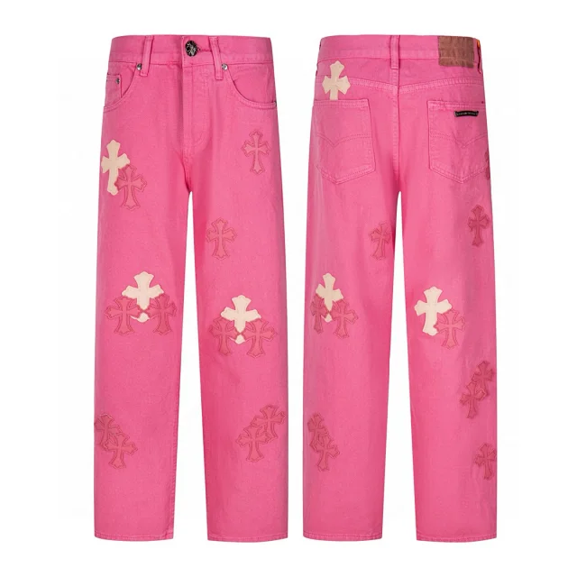 af1 classic white air force one