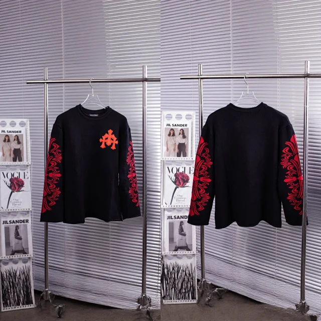 af1 classic white air force one