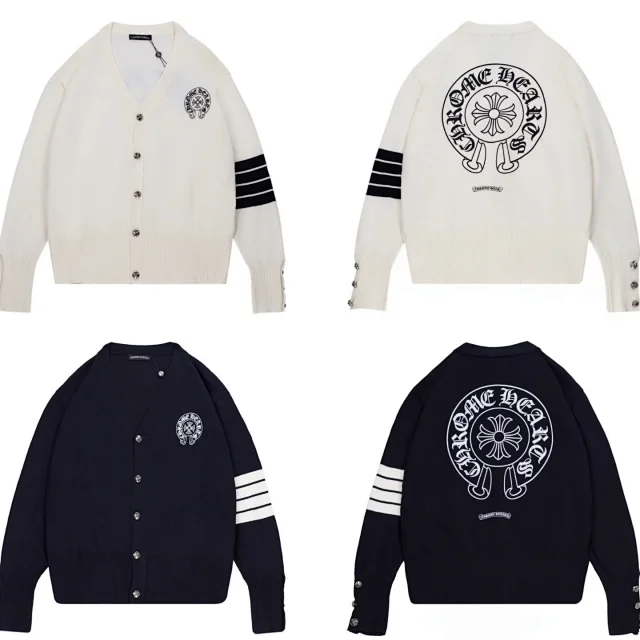 af1 classic white air force one