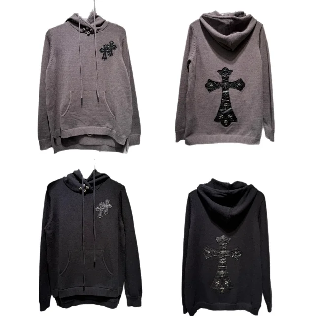 af1 classic white air force one