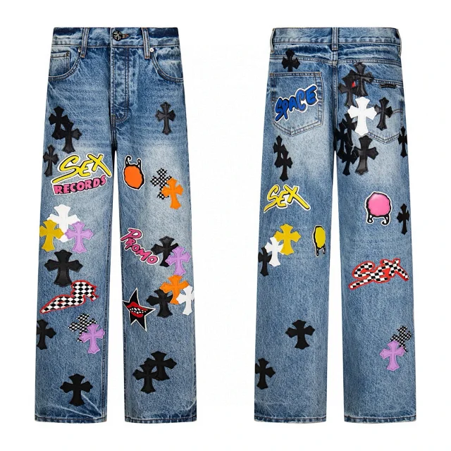 af1 classic white air force one