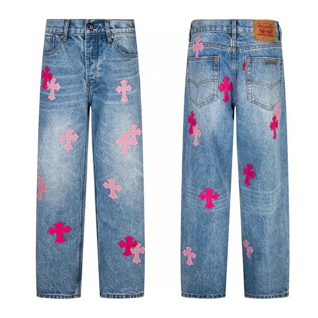 af1 classic white air force one