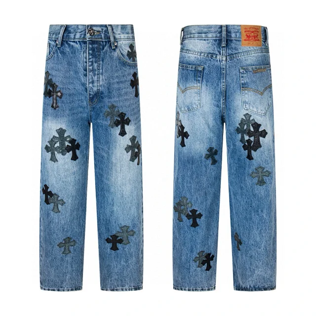 af1 classic white air force one