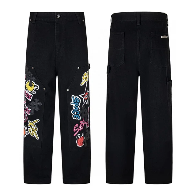 af1 classic white air force one