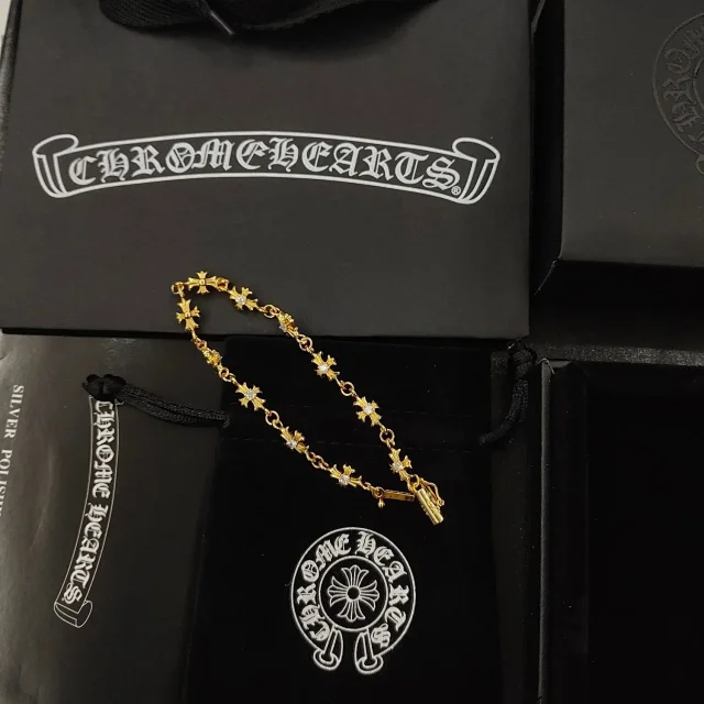 af1 classic white air force one