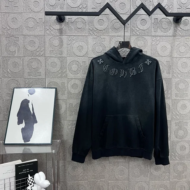 af1 classic white air force one