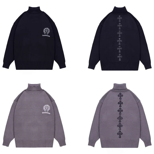 af1 classic white air force one