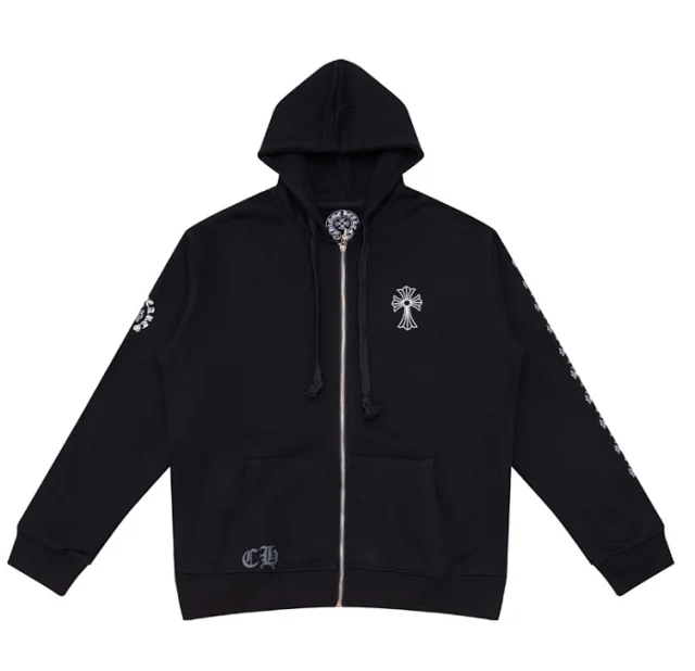 af1 classic white air force one