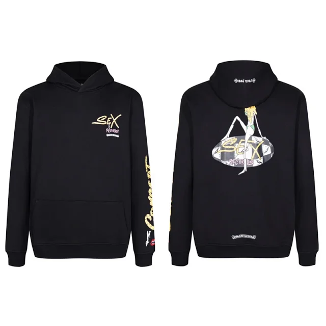 af1 classic white air force one