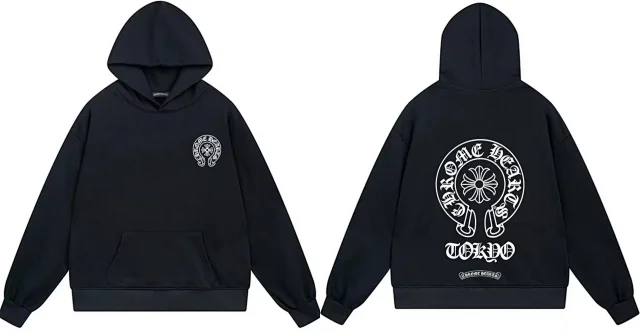 af1 classic white air force one