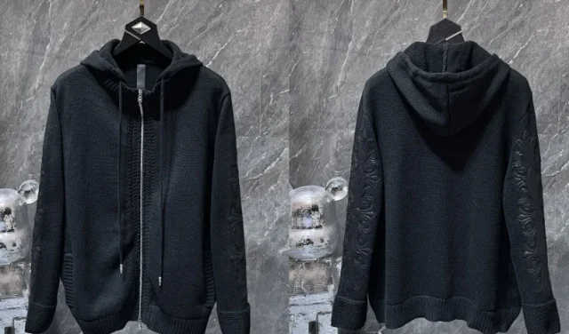 af1 classic white air force one