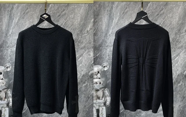 af1 classic white air force one