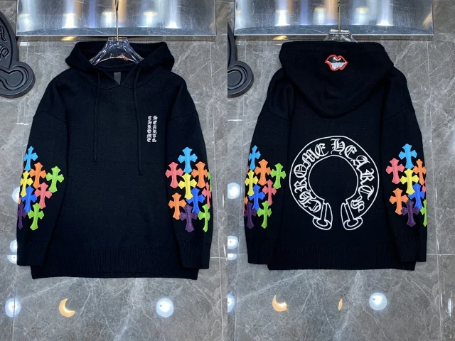 af1 classic white air force one