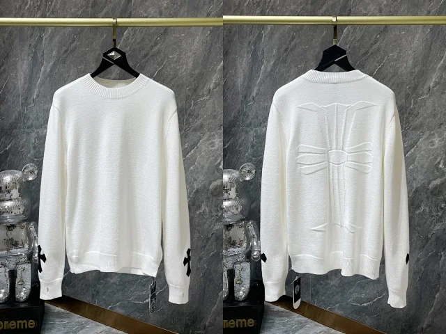 af1 classic white air force one