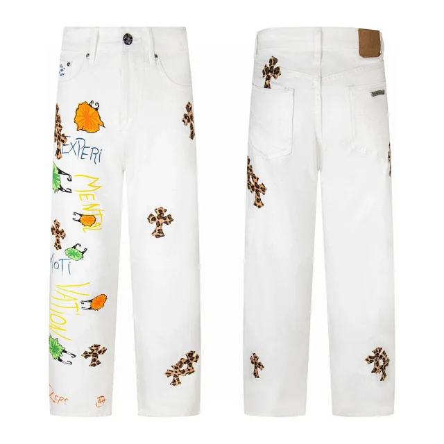 af1 classic white air force one