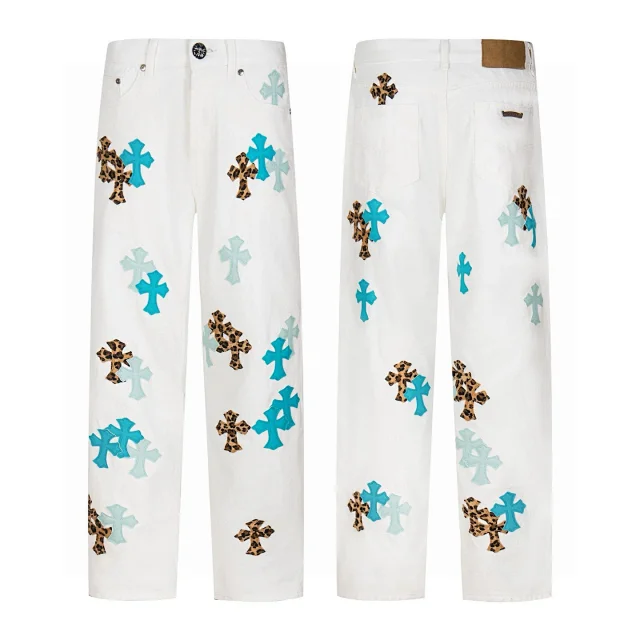 af1 classic white air force one