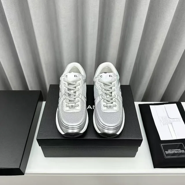 af1 classic white air force one