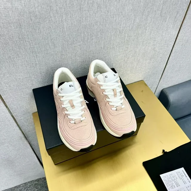 af1 classic white air force one