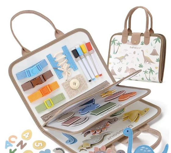 af1 classic white air force one