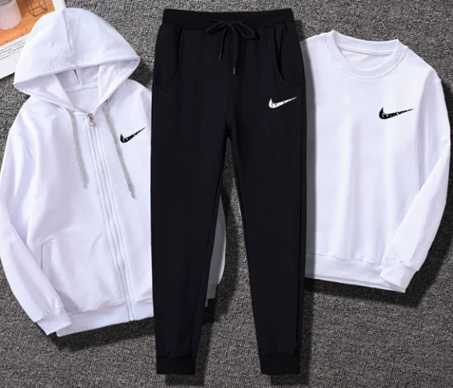 af1 classic white air force one