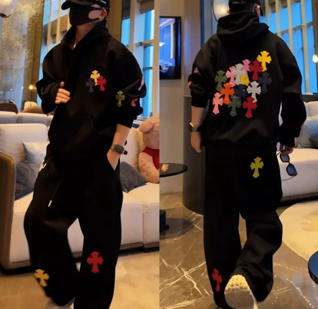 af1 classic white air force one