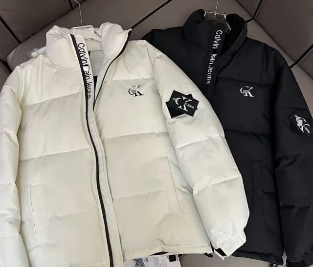 af1 classic white air force one