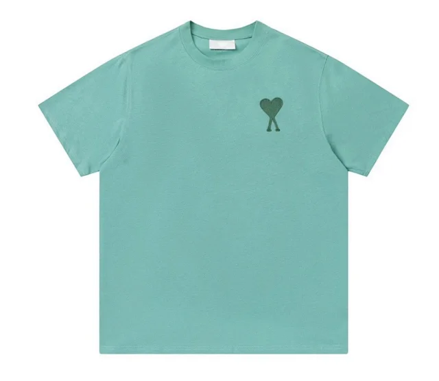 af1 classic white air force one