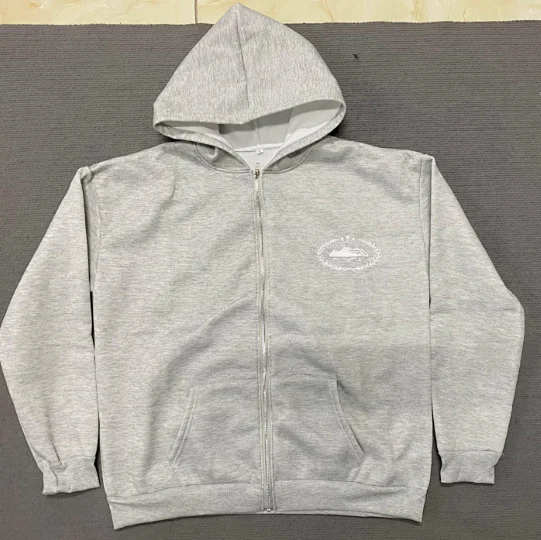 af1 classic white air force one