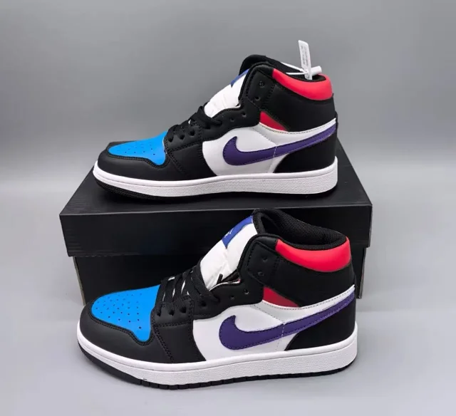 af1 classic white air force one