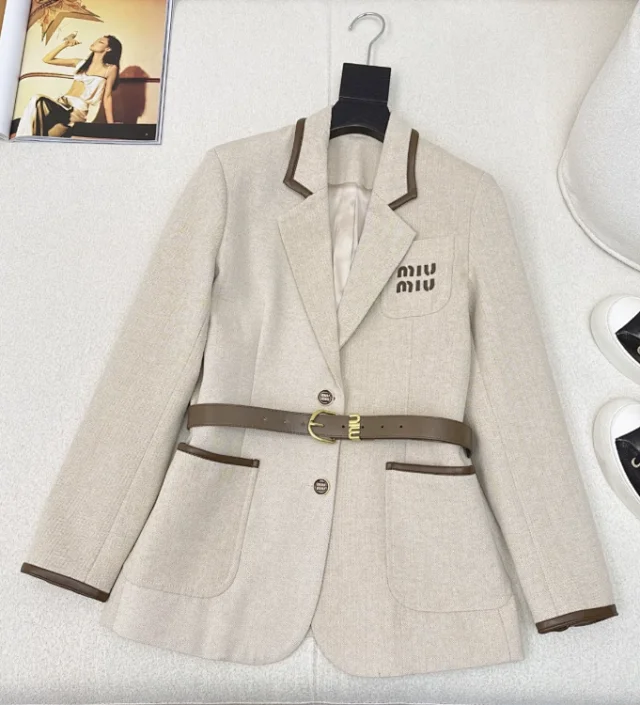 af1 classic white air force one