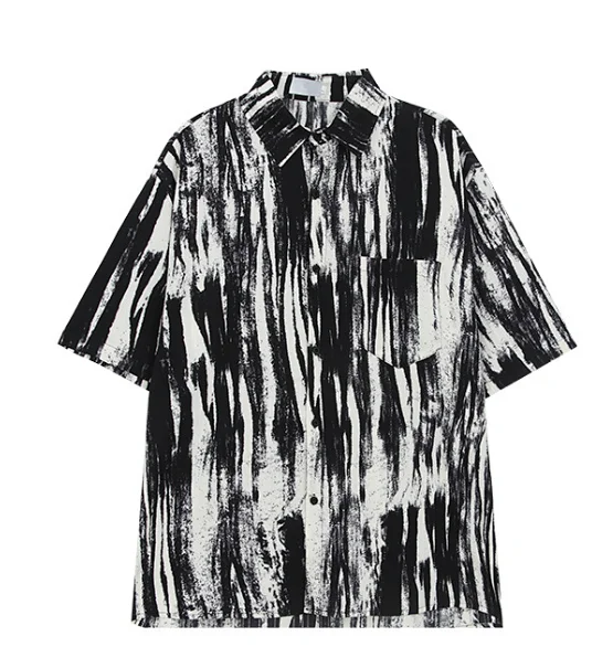 af1 classic white air force one