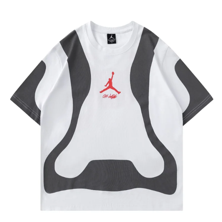 af1 classic white air force one