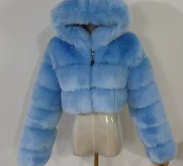 af1 classic white air force one