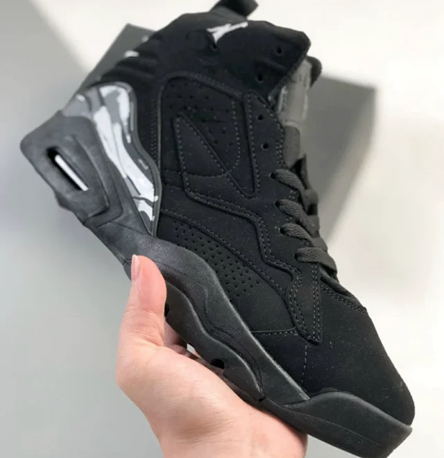 af1 classic white air force one