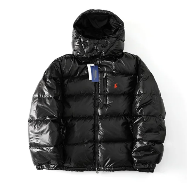 af1 classic white air force one