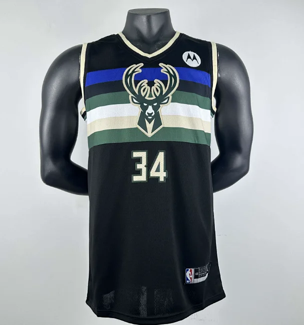 af1 classic white air force one