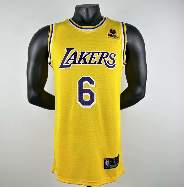 af1 classic white air force one