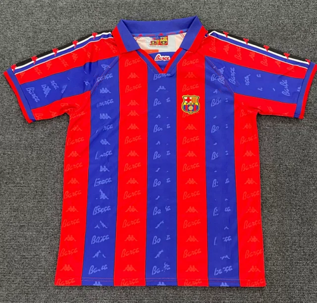 af1 classic white air force one